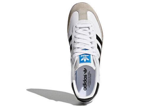 Adidas 2024 samba bz0057