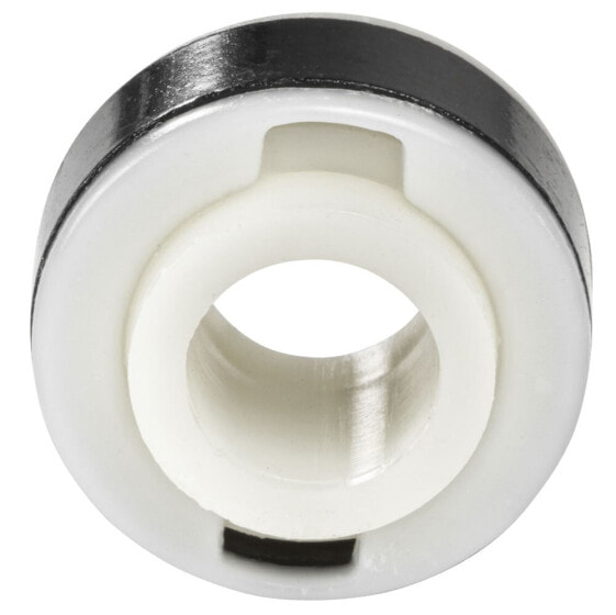 CHAYA Magnetic Bushings