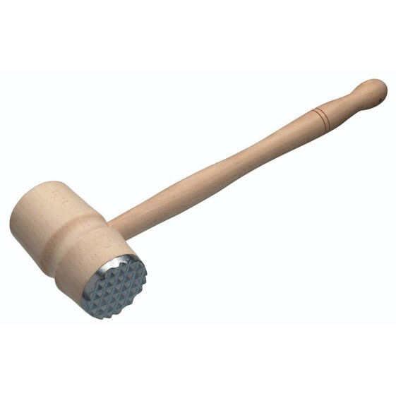 KITCHENCRAFT KCMALLET Meat Hammer