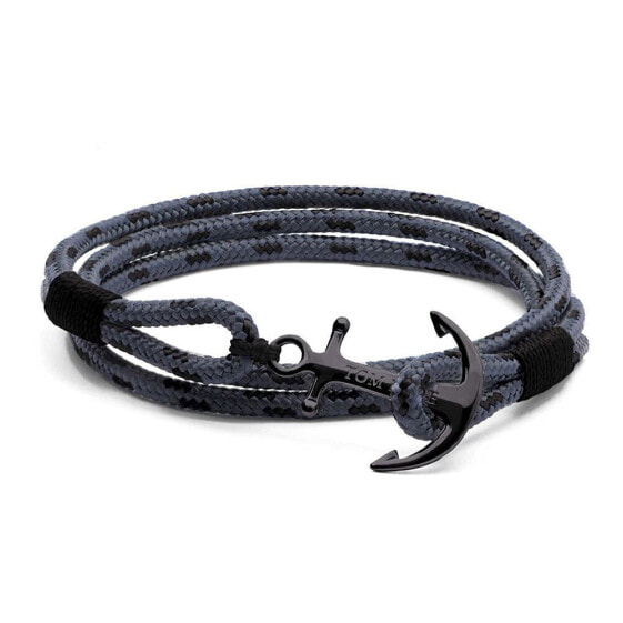 TOM HOPE TM0150 bracelet