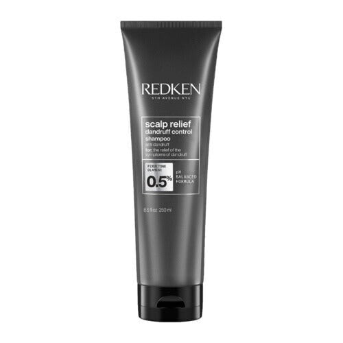 Redken Scalp Relief Dandruff Control Shampoo