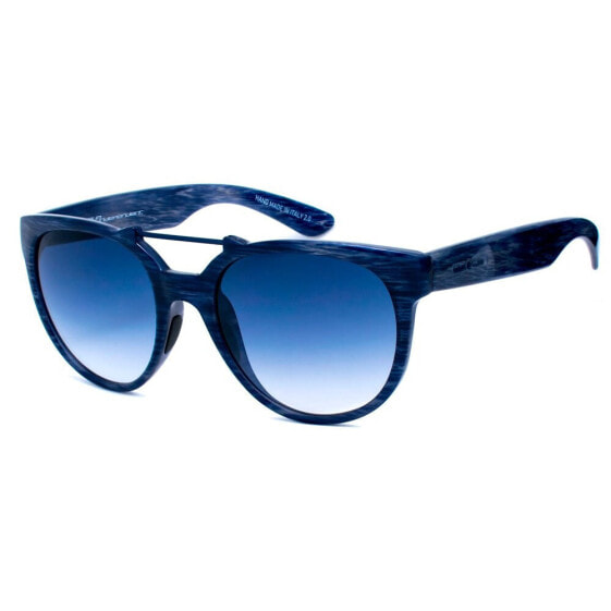 ITALIA INDEPENDENT 0916-BH2-022 Sunglasses