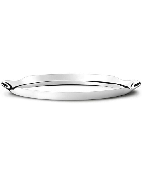 Лоток для вина Georg Jensen