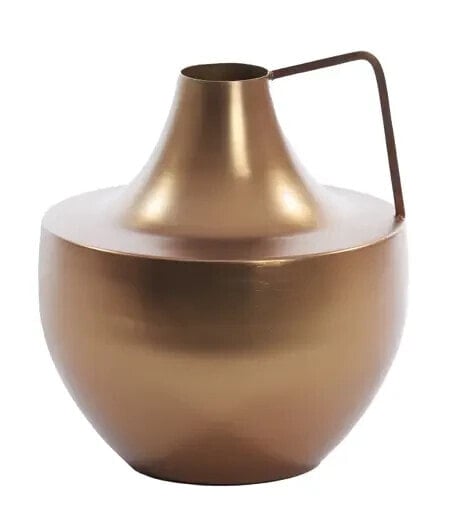 Vase MERY