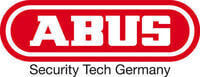 ABUS Security-Center ABUS BT2070 - Sealed Lead Acid (VRLA) - 12 V - Multicolor - 7000 mAh - VdS - 151 x 94 x 65 mm