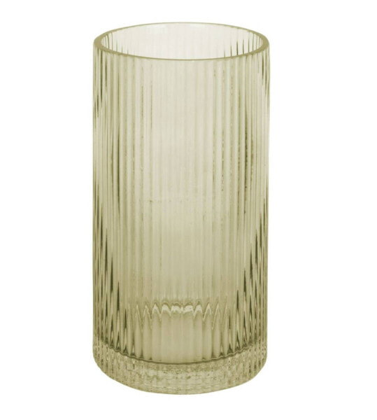 Vase Allure Straight