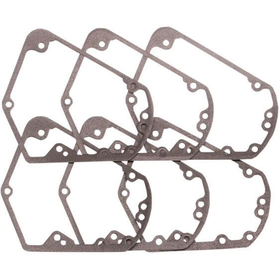 COMETIC C9328 Engine Gaskets