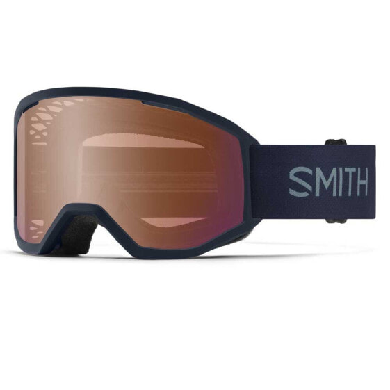 SMITH Loam MTB Goggles
