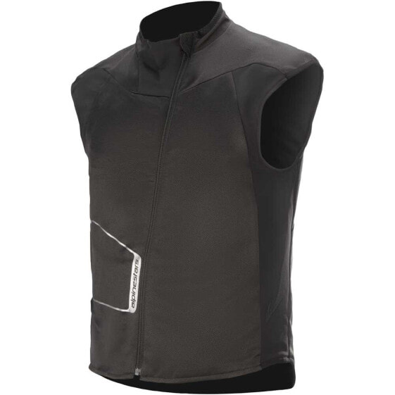 ALPINESTARS HT Heat Tech Vest