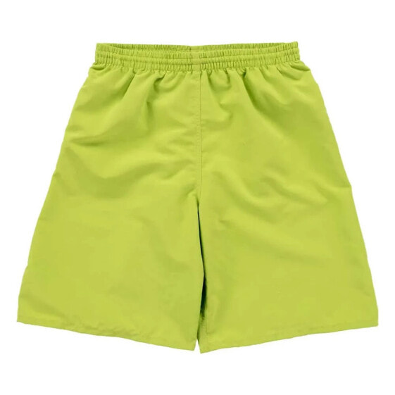 FASHY 26784 Swimming Shorts