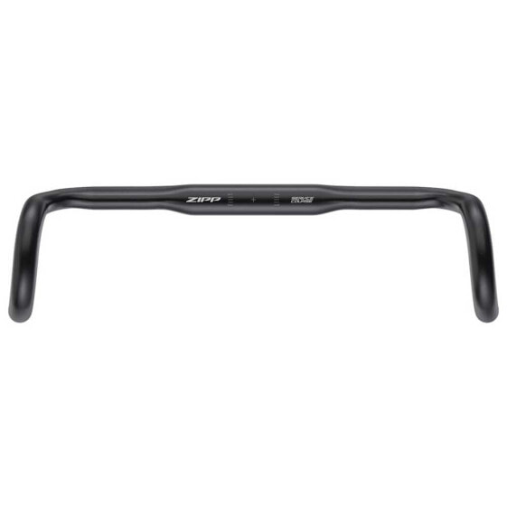 ZIPP Service Course 70 XPLR handlebar