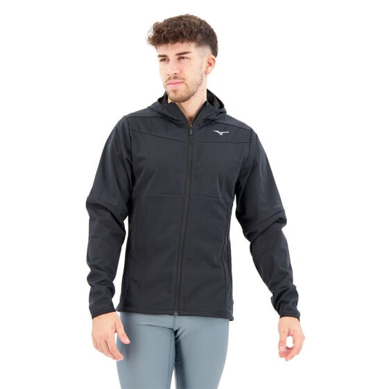 MIZUNO Thermal Charge BT Jacket