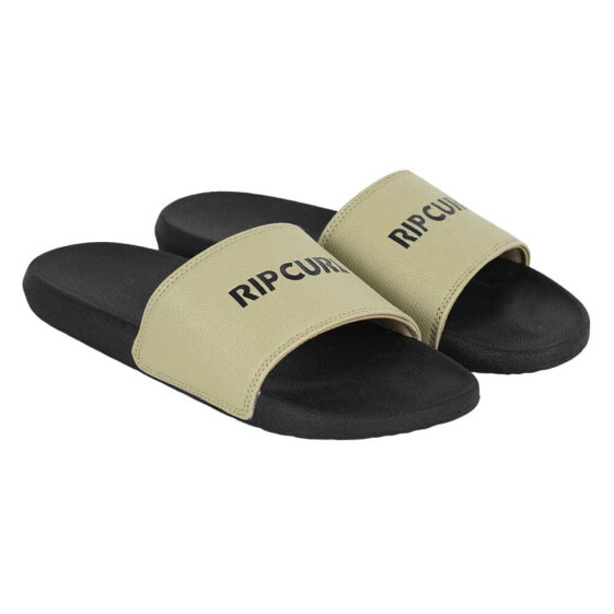 RIP CURL Classic Slides