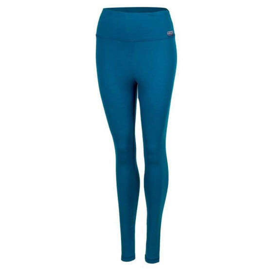 LASTING KALA 5858 leggings