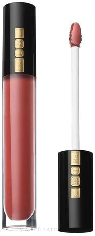 Lipgloss - Pat Mcgrath Lust Gloss Lip Gloss Flesh 6