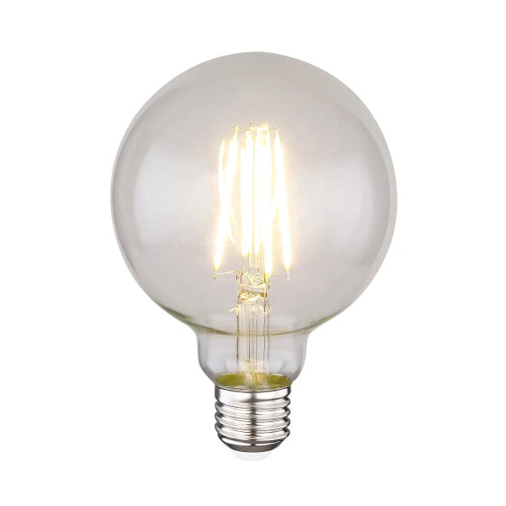 LED-Leuchtmittel Penpoll