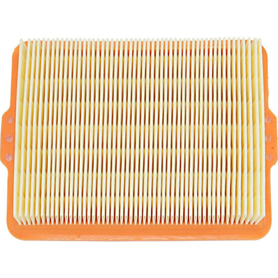 HIFLOFILTRO BMW HFA7801 air filter