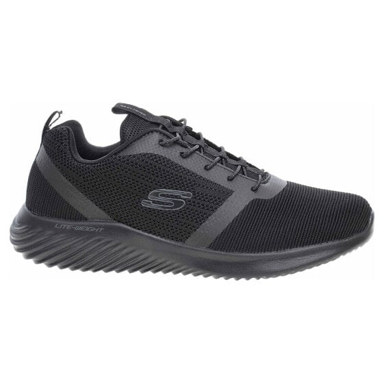 Bounder skechers hot sale