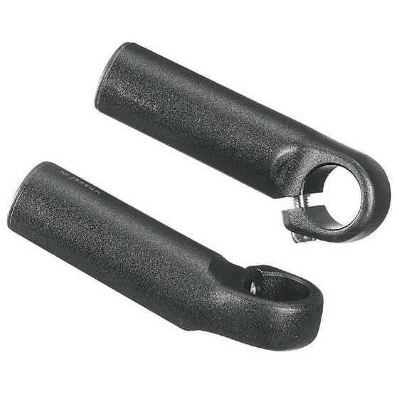 ERGOTEC 895 Bar End