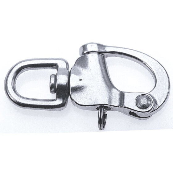 TALAMEX Snap Shackle With Eye
