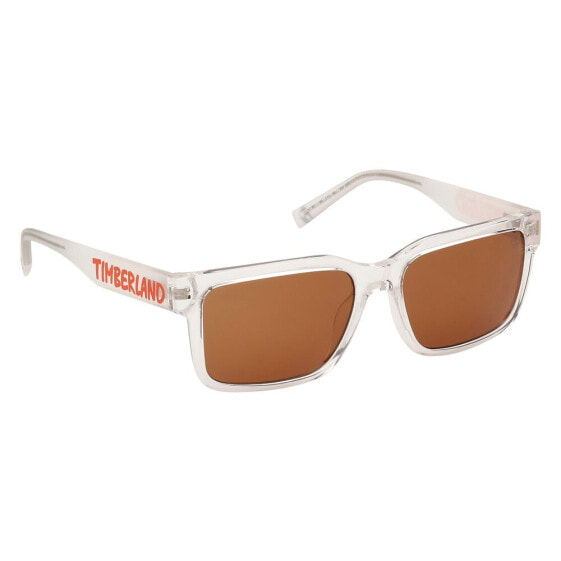 Очки TIMBERLAND TB00012 Sunglasses