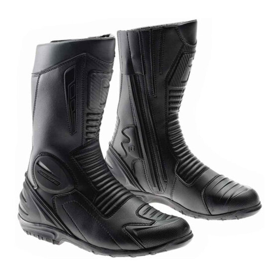 GAERNE G Altus Road Motorcycle Boots