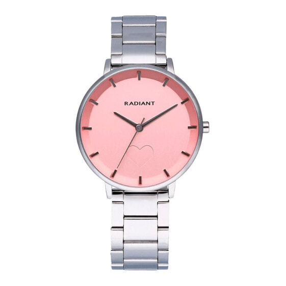 RADIANT Amore 36 mm watch