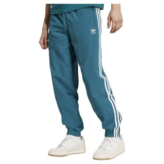 ADIDAS ORIGINALS Adicolor Woven Firebird tracksuit pants