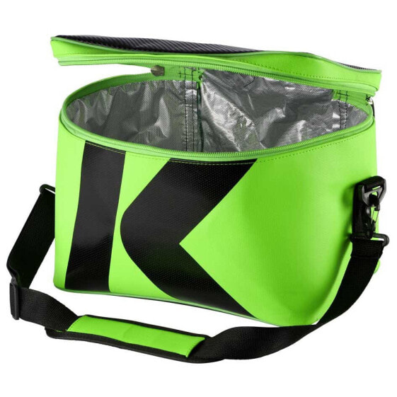 KALI KUNNAN Isothermal Cooling Pouch