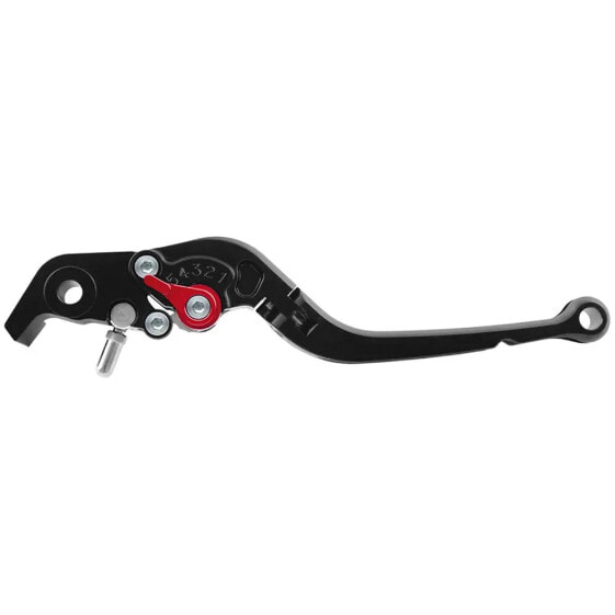 VPARTS ACLB-01 brake lever