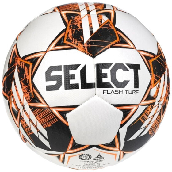 Select Flash Turf Fifa Basic V23