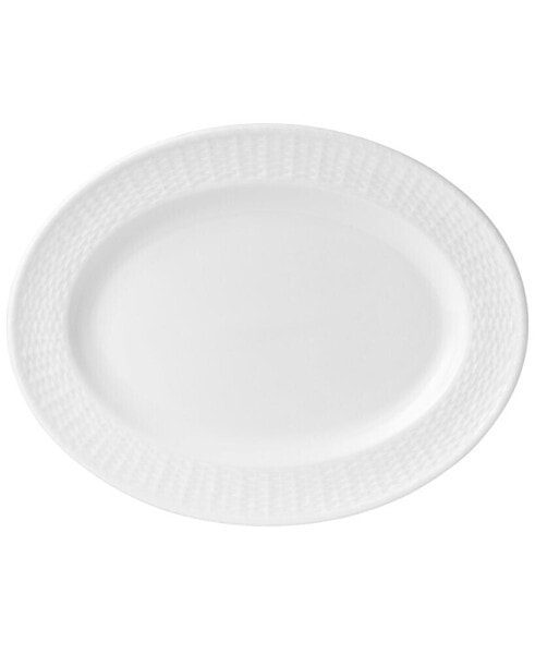 Dinnerware, Nantucket Basket Large Platter