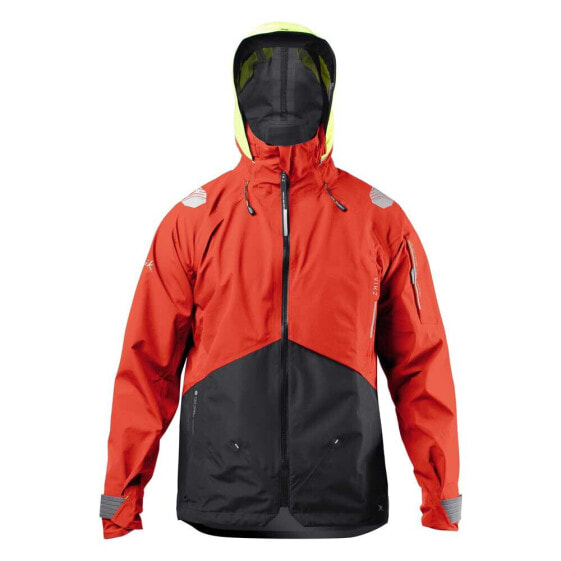 ZHIK CST500™ Jacket