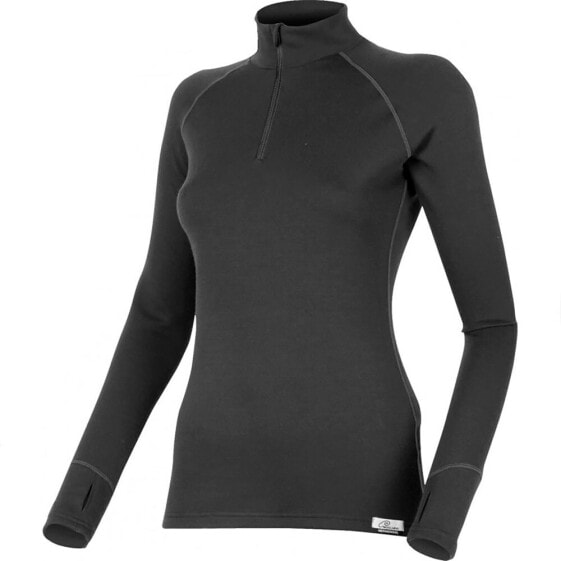 LASTING LAURA 9099 Long Sleeve Base Layer