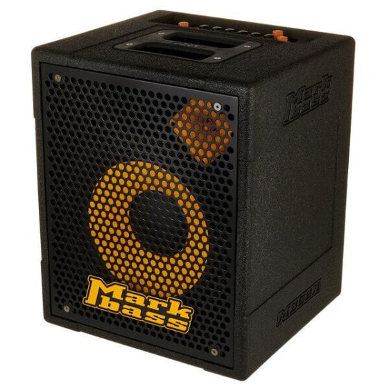 Markbass MB58R Mini CMD 121 P Combo