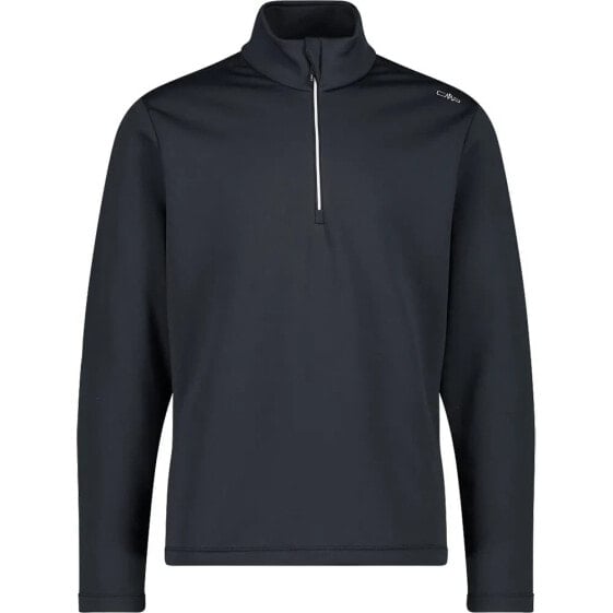 CMP Sweat 3E15747 fleece