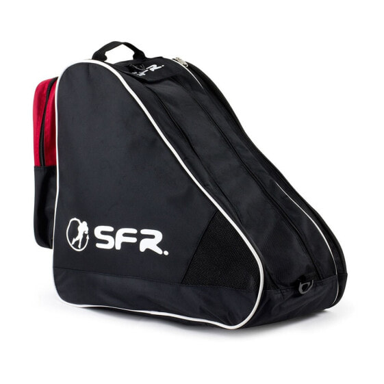 Сумка для коньков и льда SFR SKATES Large Ice & Skate Bag II Sheath