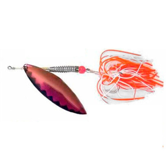 X-CAT Blade Spoon 35g