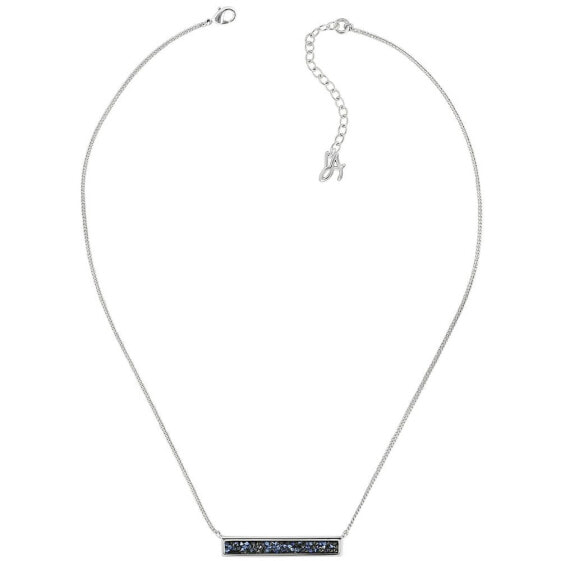 ADORE 5448678 Necklace