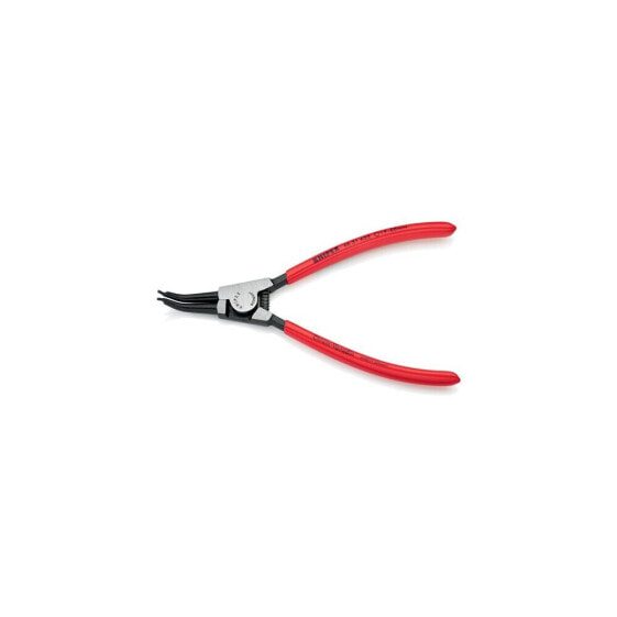 Knipex Sicherungsringzange A 22 für Wellen Ø 19 - 60 mm