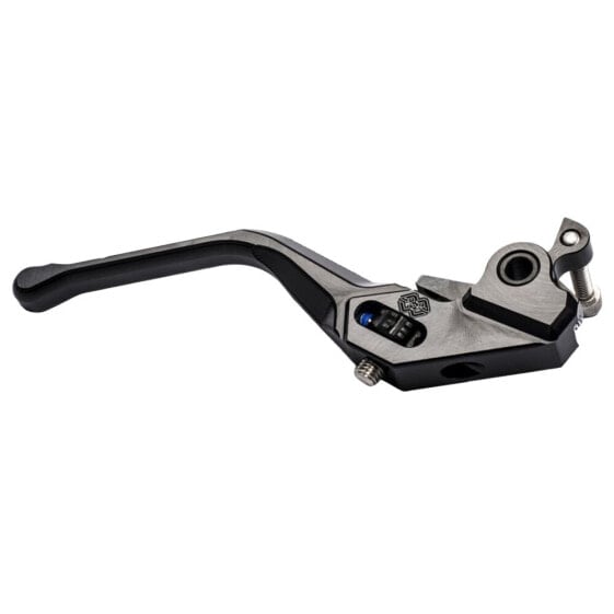 GILLES TOOLING Fxl FXBL-02 Brake Lever