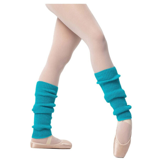 INTERMEZZO Corcal Leg Warmers