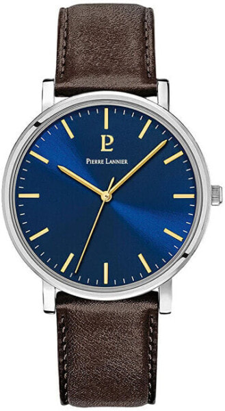 Часы Pierre Lannier Essential 217G164