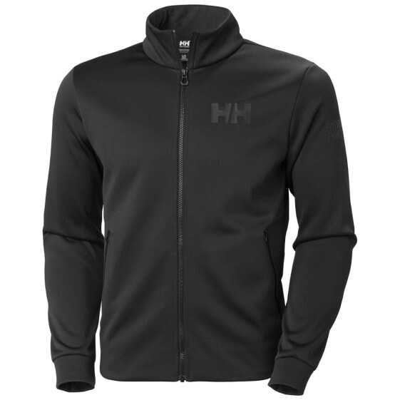 Helly Hansen HP Fleece 20