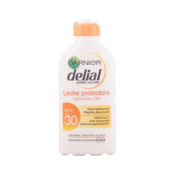 Sun Milk Delial SPF 30 (200 ml) 30 (200 ml)