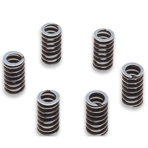 MALOSSI Vespa Cosa 125 Clutch Spring Kit