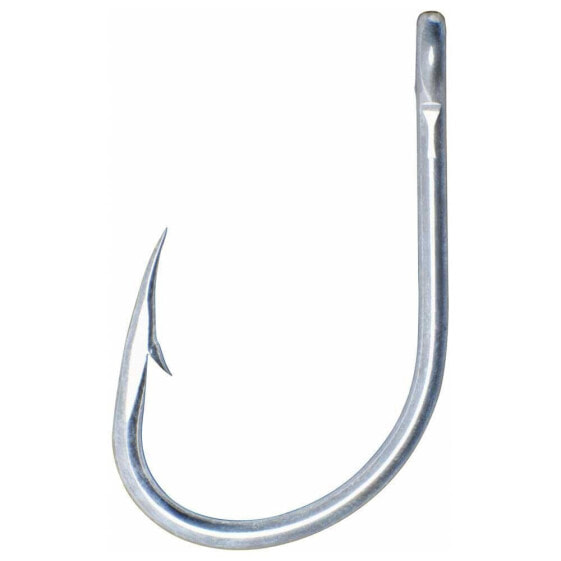 DAIWA D Live Bait King Hook