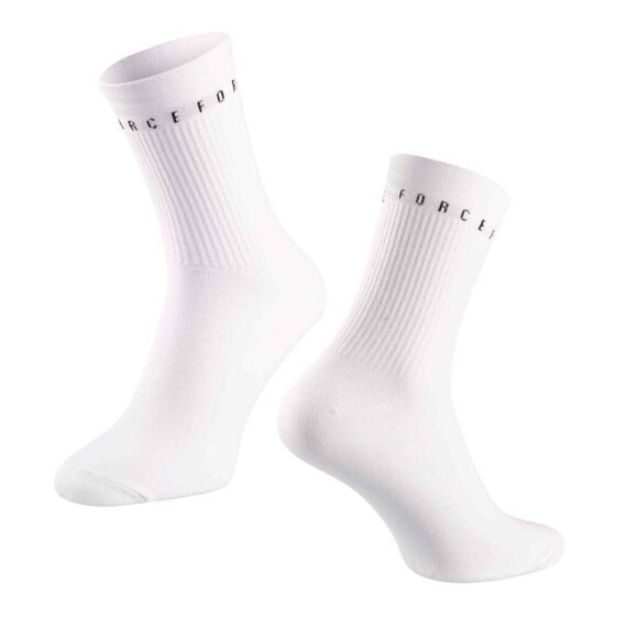 FORCE Snap socks