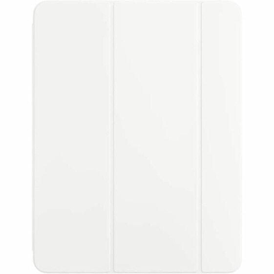 Graphics tablet Apple MWK23ZM/A White