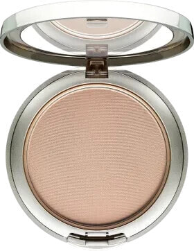 Foundation Hydra Mineral Compact 70 Fresh Beige, 10 g